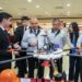 Toyota Otomotiv Sanayi Türkiye’den yenilikçi ve yaratıcı gençlere destek