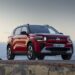 Yeni Citroën C3 Aircross Türkiye’de