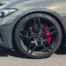 Continental Yaz Lastiklerine AUTO BILD ve AUTO BILD Sportscars Testlerinden Ödül