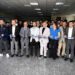 Delphi 7’nci Yedek Parça Laboratuvarını Elazığ’da Açtı!