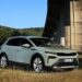 Skoda’nın, Yeni Nesil Elektrikli Modelleri Türkiye Yollarında