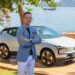 Volvo EX30 Türkiye’de Satışa Sunuldu