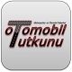 otomobiltutkunu.live