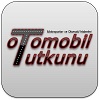 otomobiltutkunu.live