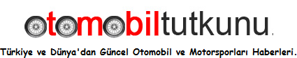 otomobiltutkunu.live