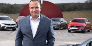 FİAT Egea ailesinde ÖTV oranları düştü