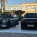 JAECOO Yaz Turu’nun Yeni Durağı Bodrum!