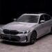 BMW 3 Serisi 50’nci Yaşını Kutluyor