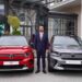 Citroen, Türkiye pazarındaki ağırlığını yeni modelleriyle birlikte artırmaya devam ediyor.