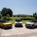 JeepYeni Modeli Avenger ile İki Yılda 200 Bin Adetten Fazla Siparişe Ulaştı!