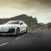 Audi A6 Sportback e-tron: Uzun Yolculukların Sessiz ve Güçlü Yol Arkadaşı