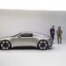 Audi Concept C’yi tanıttı
