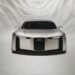 Audi, IAA Mobility 2025’te