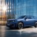 BMW iX3 ve MINI JCW x Deus Ex Machina IAA Mobility 2025’te Tanıtılacak