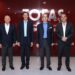 Stellantis ve Koç Holding Üst Yönetimi Tofaş Fabrikası’nı Ziyaret Etti!