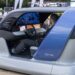 Togg, yapay zekâ platformu Can.ai’yi IAA Mobility 2025’te tanıttı