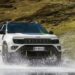 Yeni Jeep Avenger 4xe Türkiye’de Satışa Sunuldu