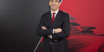 Audi Türkiye IST.FESTIVAL’de