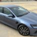 BYD Seal 160kW Test