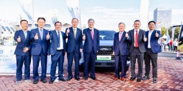 Chery Otomobil Kullanıcılarını Mobilitenin Yeni Geleceğini Keşfe Davet Ediyor!