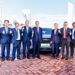 Chery Otomobil Kullanıcılarını Mobilitenin Yeni Geleceğini Keşfe Davet Ediyor!