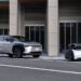 Geleceğin Şehri Toyota Woven City Resmen Açıldı