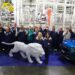 200.000’inci Yeni Nesil PEUGEOT 3008 Banttan İndi!