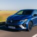 RENAULT, ZİRVENİN TEK SAHİBİ OLMAYA DEVAM EDİYOR