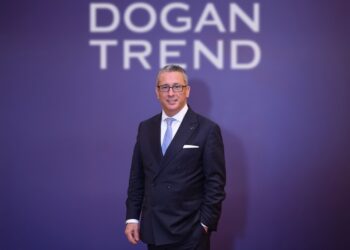Doğan Trend Otomotiv Japon Devi Mazda’yı da Portföyüne Ekledi!