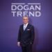 Doğan Trend Otomotiv Japon Devi Mazda’yı da Portföyüne Ekledi!