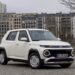 Hyundai INSTER Dynamic Paketiyle Türkiye’de Satışta