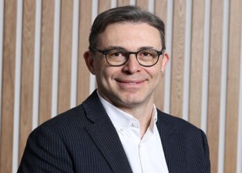 Kubilay Polat, Volvo Car Türkiye’de Yeniden Görevde