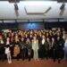 Mercedes-Benz, She’s Mentoring Programı’nın İkinci Yılını Tamamladı