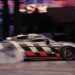 Brad Pitt, Mercedes-AMG GT 4-Kapı Coupe’nin yeni yüzü oldu