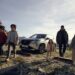 Nissan Türkiye’den Efsane Kasım Kampanyaları!