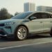 Skoda’nın Elektrikli Yıldızı Elroq 100 Bin Üretim Adedini Aştı