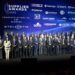 Stellantis, 54 Küresel Tedarikçi İş Ortağını Ödüllendirdi