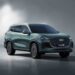 Chery’nin Yeni TIGGO8 modeli Türkiye’de Satışa Sunuldu!