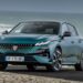 Yeni PEUGEOT 308, 2026 yılının ikinci yarısında Türkiye’de