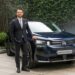 Yeni Citroen C5 Aircross Türkiye’de Satışa Sunuldu!