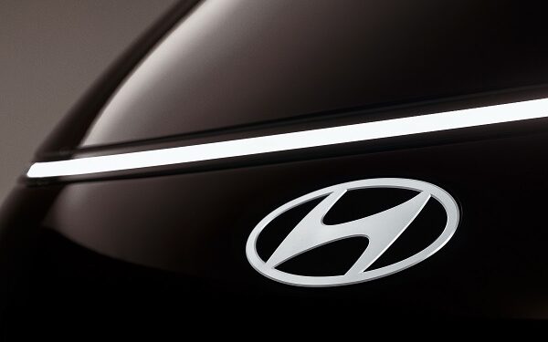 Hyundai, En Büyük Elektrikli Modelini Brüksel Otomobil Fuarı’nda Tanıtıyor