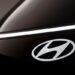 Hyundai, En Büyük Elektrikli Modelini Brüksel Otomobil Fuarı’nda Tanıtıyor