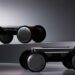 Hyundai, Seri Üretime Hazır Otonom Mobilite Robot Platformu ‘MobED’i Tanıttı