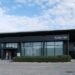 Mercedes-Benz Türk’ün bayi ve yetkili servis atağı tam gaz sürüyor