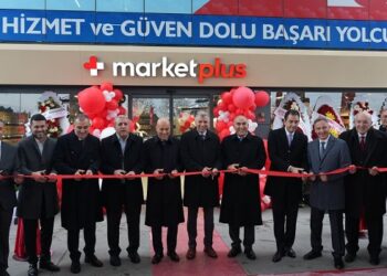 Petrol Ofisi, artık İstanbul Havalimanı güzergâhında da var