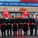 Petrol Ofisi, artık İstanbul Havalimanı güzergâhında da var