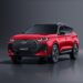 Chery’nin Yenilenen Modellerinde Yılın Son Fırsatları!
