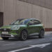 Yeni Ford Kuga Active X, Sıra Dışı Performansı ve Şık Tasarımıyla Müşteriler ile Buluşuyor