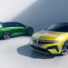 Opel, Brüksel Otomobil Fuarı’nda Yeni Astra’nın Dünya Prömiyerini Gerçekleştirecek!