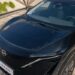 Nissan, Güneş Enerjisiyle Çalışan Araç Teknolojisini Tanıttı
